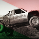 (Image Credit: Toyota)